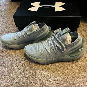 Under Armour HOVR Phantom 3 Sneakers